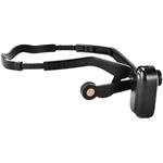 Puluz magnetický držiak na hlavu pre Insta360 GO 3/3S