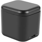 Puluz nabíjačka + puzdro na pamäťovú kartu pre Insta360 Ace/ Ace Pro/Ace Pro 2