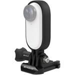 Puluz ochranné puzdro pre Insta360 GO 3/GO 3S