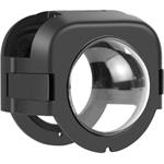 Puluz ochranný kryt objektívu pre Insta360 X4