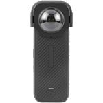 Puluz ochranný kryt objektívu pre Insta360 X4