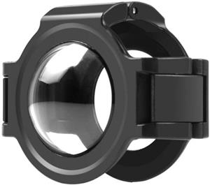 Puluz ochranný kryt objektívu z optického skla pre Insta360 X3