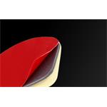 Puluz sada nálepiek a držiakov pre bodové kamery Insta360 X4/X5/DJI Osmo Action 5 Pro