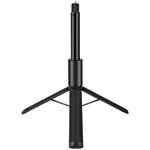 Puluz selfie držiak pre Insta360 X5/ X4/X3, 122 cm