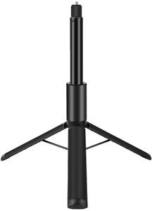 Puluz selfie držiak pre Insta360 X5/ X4/X3, 122 cm