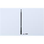 Puluz selfie tyč pre Insta360 One RS/ X2/X3/X4/X5, 3 m