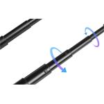 Puluz selfie tyč pre Insta360 One RS/ X2/X3/X4/X5, 3 m