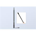 Puluz selfie tyč pre Insta360 One RS/ X2/X3/X4/X5, 3 m