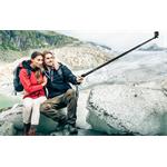 Puluz selfie tyč pre Insta360 One RS/ X2/X3/X4/X5, 3 m