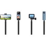 Puluz selfie tyč pre Insta360 One RS/ X2/X3/X4/X5, 3 m