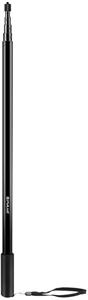 Puluz selfie tyč pre Insta360 One RS/ X2/X3/X4/X5, 3 m