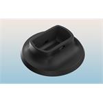 Puluz silikónový stojan pre kameru Insta360 X5