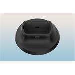 Puluz silikónový stojan pre kameru Insta360 X5