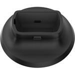 Puluz silikónový stojan pre kameru Insta360 X5