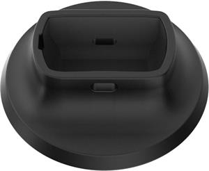 Puluz silikónový stojan pre kameru Insta360 X5