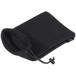 Puluz sklenený držiak do auta pre športové kamery DJI Osmo Action 5 Pro, Insta360 X5