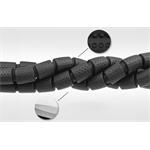 Puluz statív, flexibilný držiak s diaľkovým ovládaním pre mobilné telefóny Apple a športové kamery DJI Action, GoPro