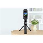 Puluz statív pre Insta360 X3/X4