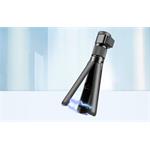 Puluz statív pre Insta360 X3/X4