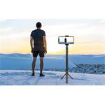 Puluz statív pre Insta360 X3/X4