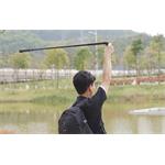 Puluz statív pre Insta360 X3/X4