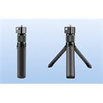 Puluz statív pre Insta360 X3/X4