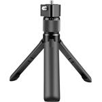 Puluz statív pre Insta360 X3/X4
