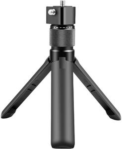 Puluz statív pre Insta360 X3/X4