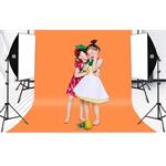 Puluz štúdiová súprava softbox 50x70 cm