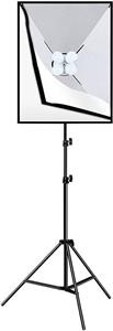 Puluz štúdiová súprava softbox 50x70 cm