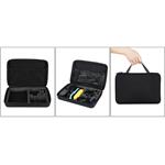 Puluz súprava príslušenstva pre športové kamery PKT39 50 v 1