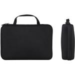 Puluz súprava príslušenstva pre športové kamery PKT39 50 v 1