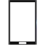 Puluz tvrdené sklo pre Insta360 X4/X5