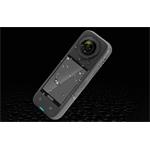 Puluz tvrdené sklo pre Insta360 X4/X5