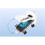 Puluz vodotesné puzdro pre Insta360 X4