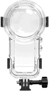 Puluz vodotesné puzdro pre kameru Insta360 X5