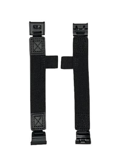 Pútko Zebra TC53/TC58 na ruku, 3 ks v balení