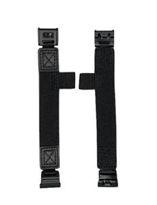 Pútko Zebra TC53/TC58 na ruku, 3 ks v balení