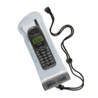 Púzdro Aquapac vodeodolné puzdro Phone Small/GPS
