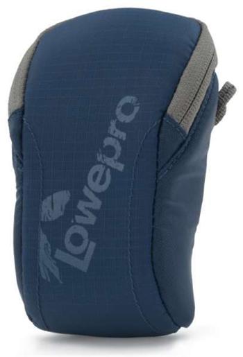 Púzdro Lowepro Dashpoint 10 Galaxy Blue