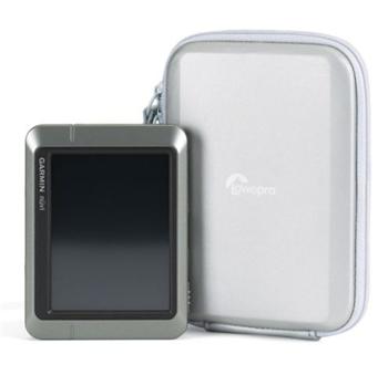 Púzdro Lowepro Volta 30 Silver