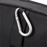 puzdro na fotoaparát TBC403K