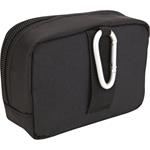 puzdro na fotoaparát TBC403K