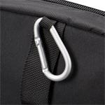 puzdro na fotoaparát TBC403K