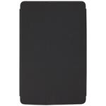 Puzdro na tablet SnapView 2.0 pre Samsung Galaxy Tab A7 CSGE2194K, čierne