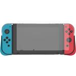 Puzdro ZAGG, GEAR4 Kita Grip/IS Fusion+ pre Nintendo Switch