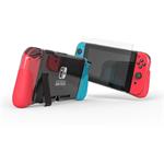 Puzdro ZAGG, GEAR4 Kita Grip/IS Fusion+ pre Nintendo Switch