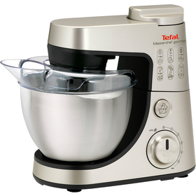 QB407H38 robot TEFAL