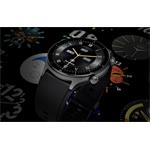 QCY GT3 S7, strieborné