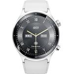 QCY GT3 S7, strieborné